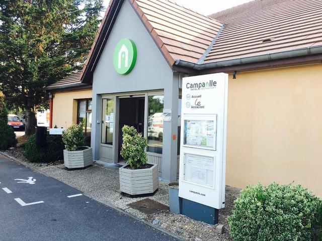 Bild