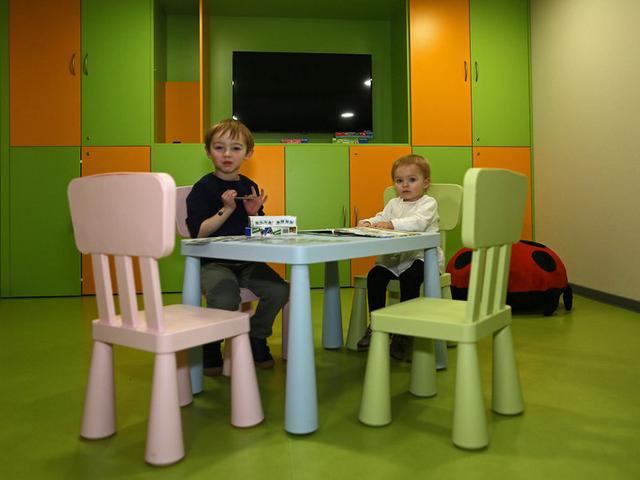 Bild