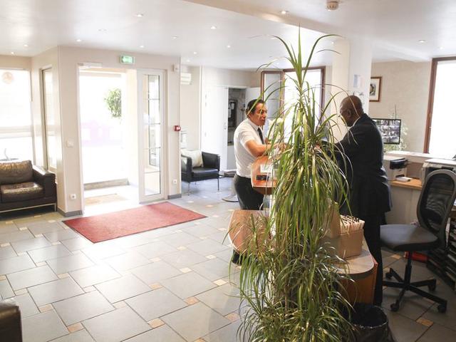 Bild
