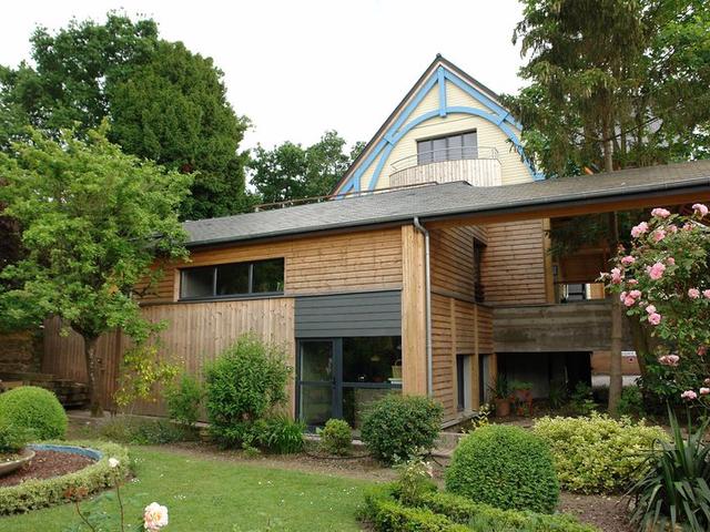 Bild