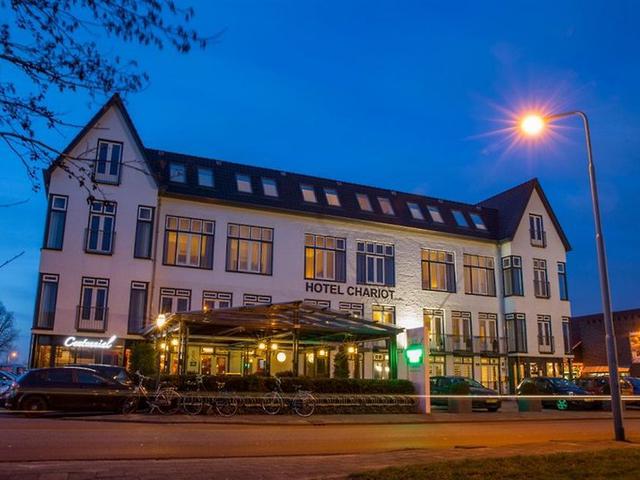 Bild
