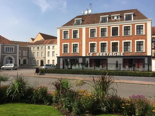 Bild