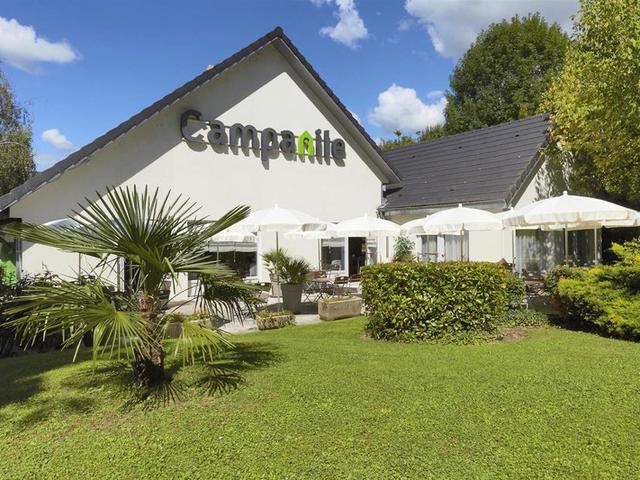 Bild