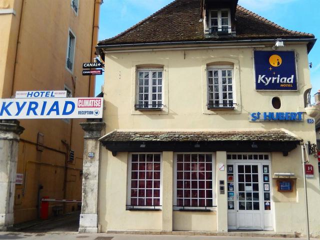Bild