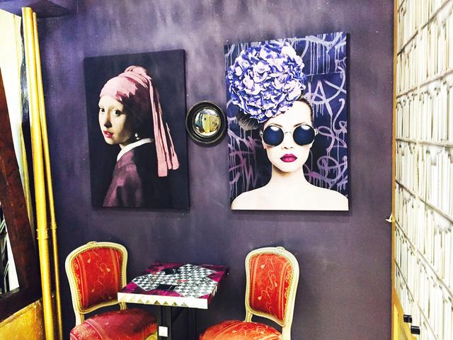 Bild
