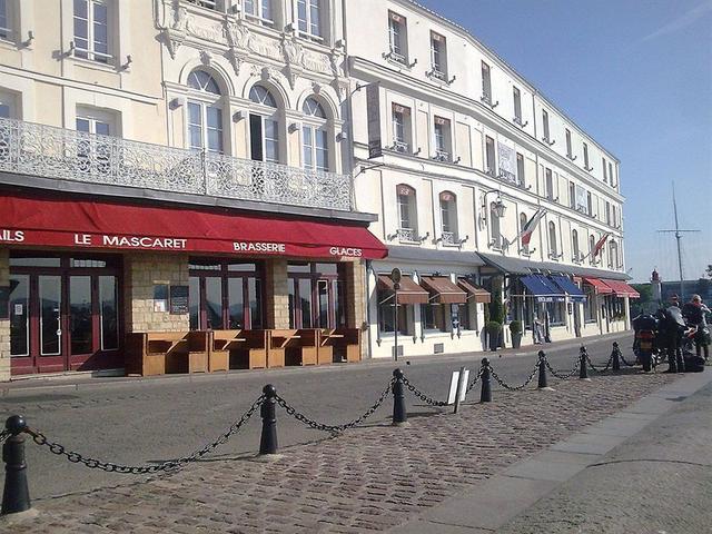 Bild