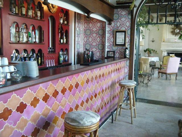 Bild
