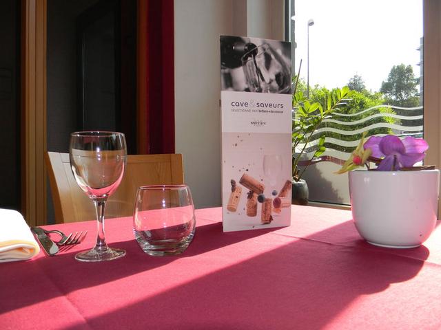 Bild