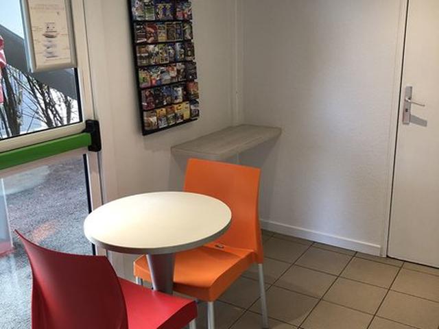 Bild