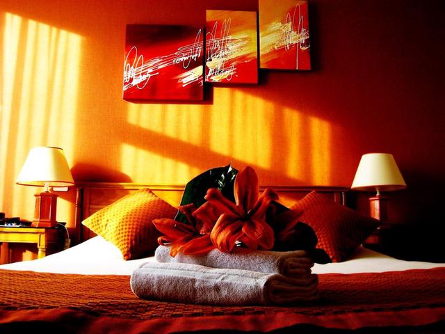 Bild