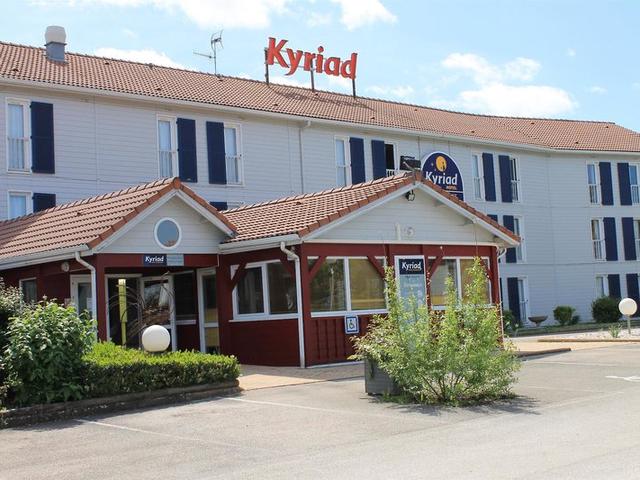 Bild