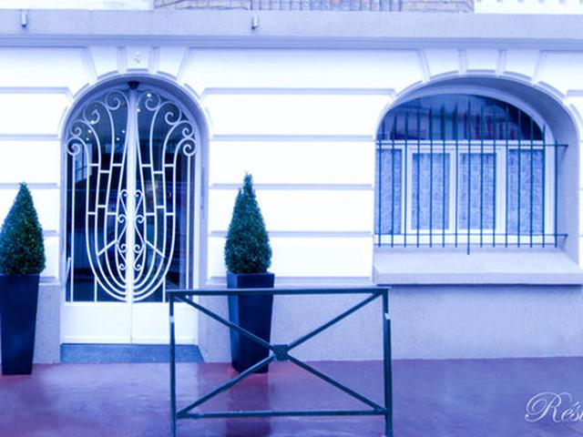 Bild