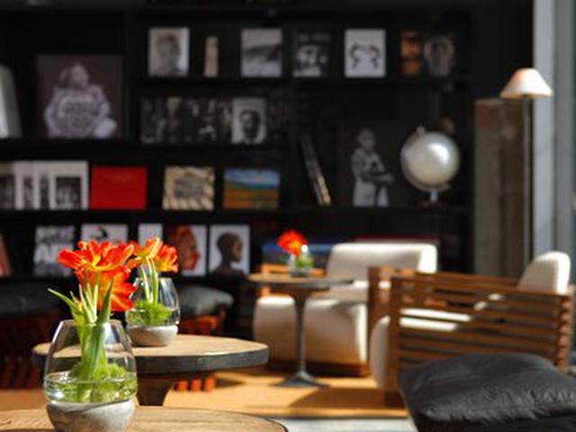 Bild