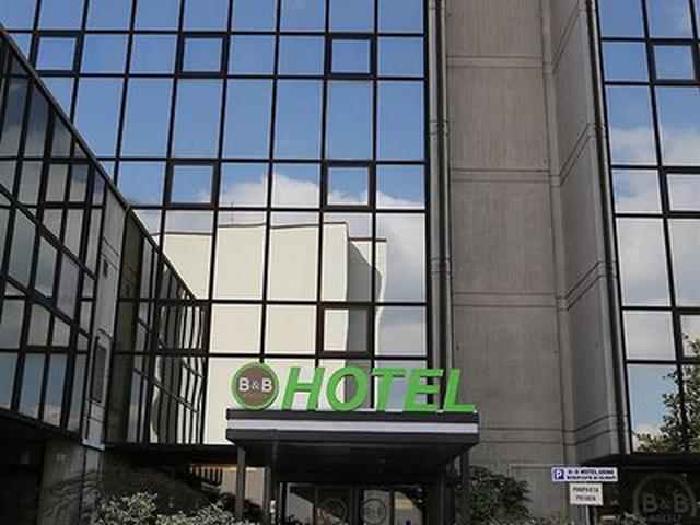 Bild