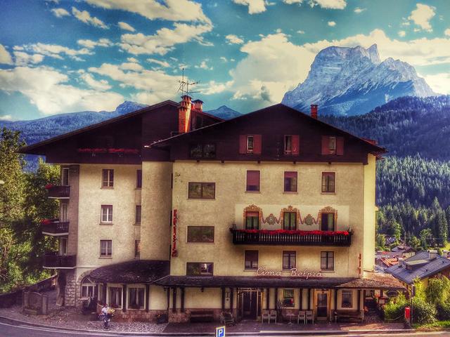 Bild