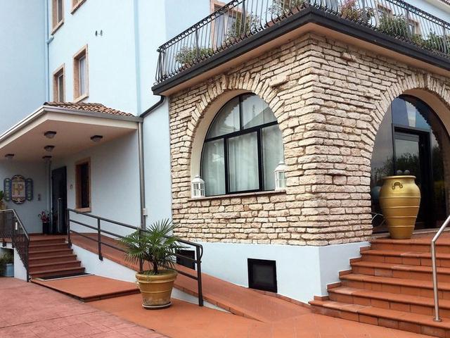 Bild