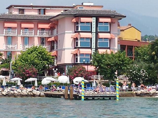 Bild