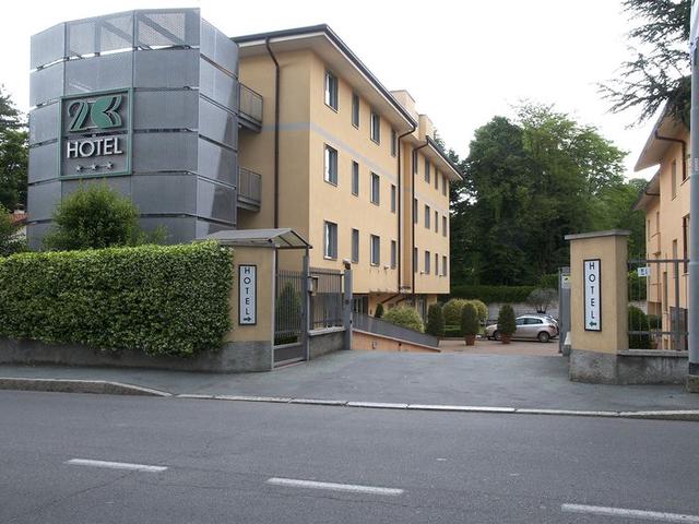 Bild
