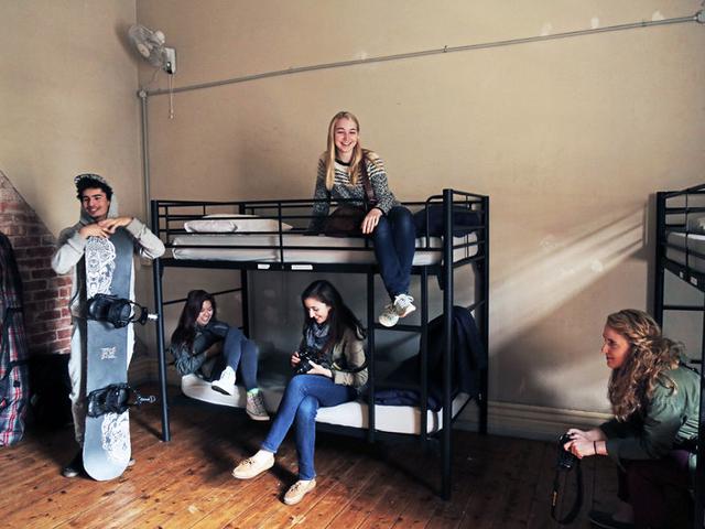 Bild