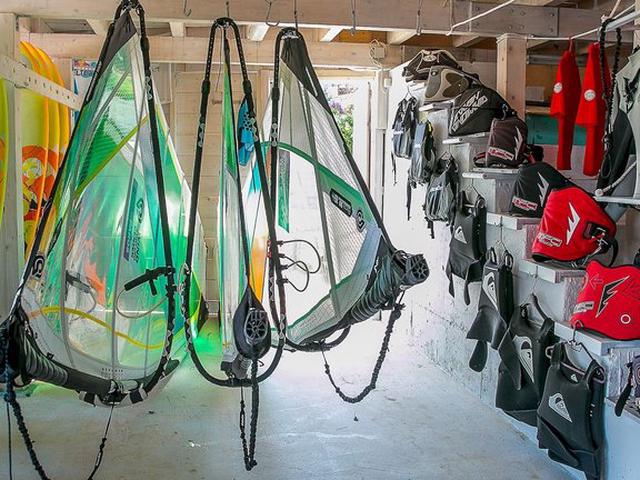 Bild
