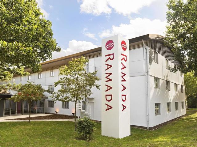 Bild
