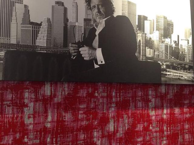 Bild