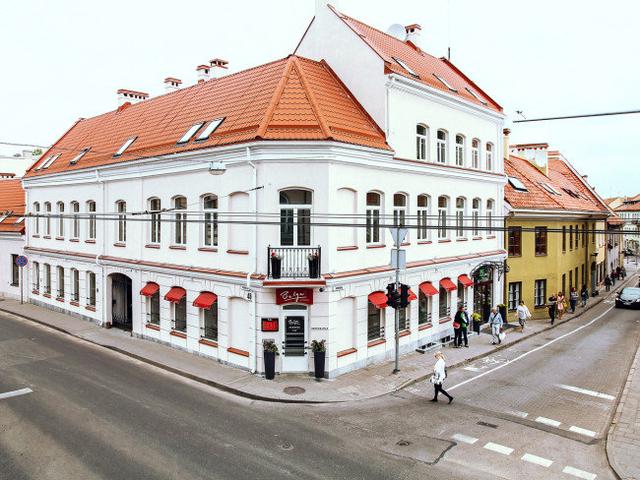 Bild