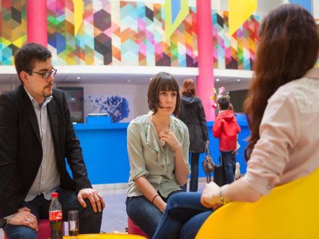 Bild