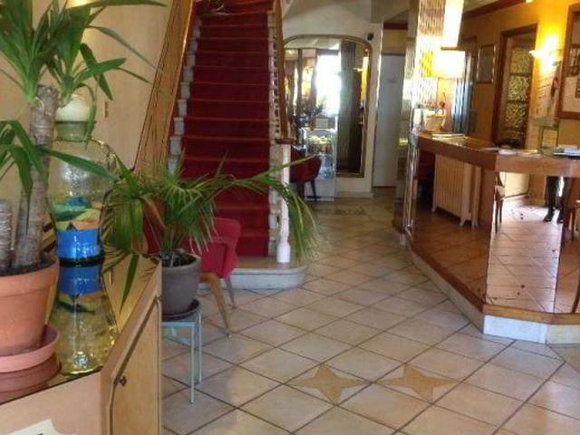 Bild