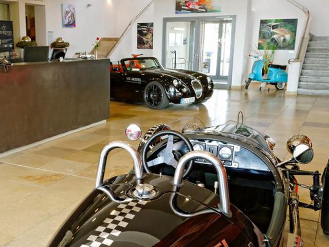 Bild