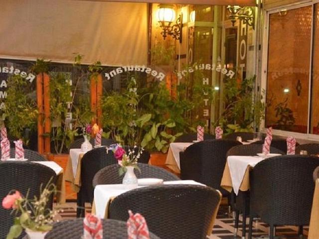 Bild