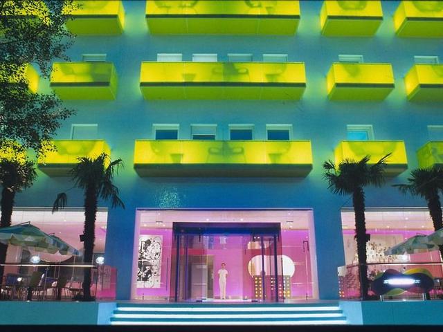 Bild