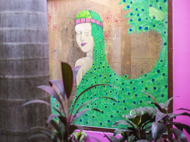 Bild