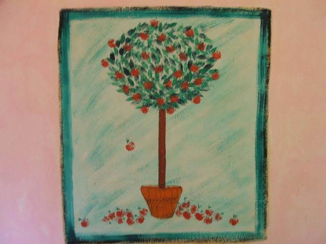 Bild