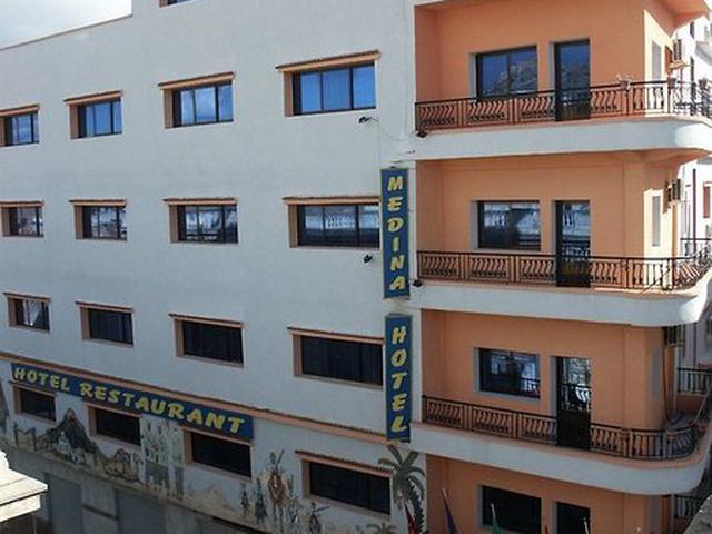 Bild