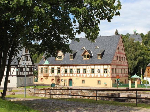 Bild
