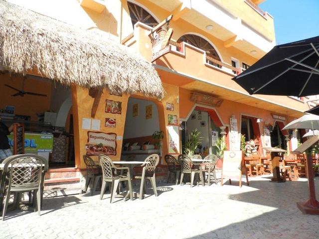Bild