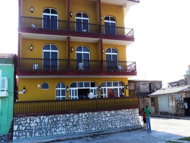 Bild
