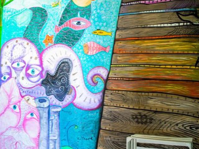 Bild