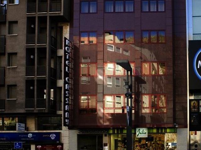 Bild