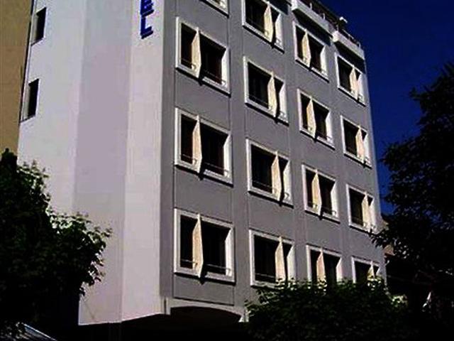 Bild