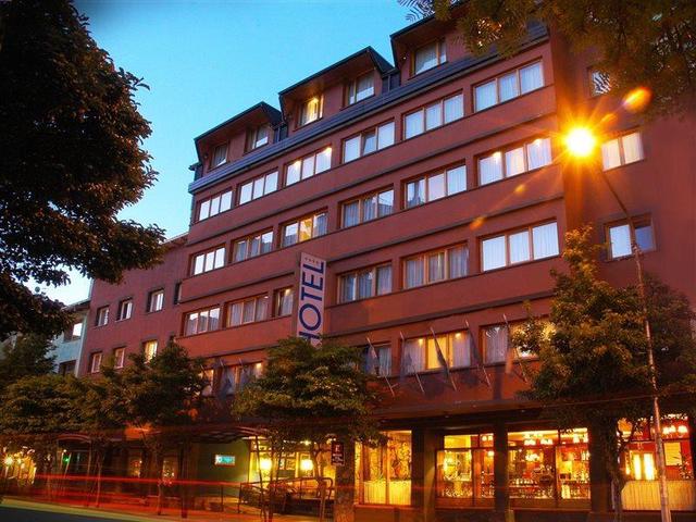 Bild