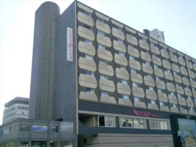 Bild