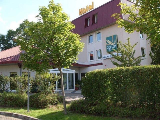Bild