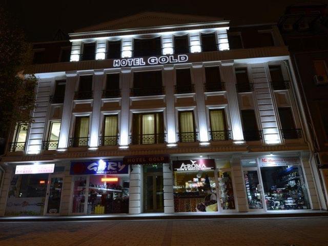 Bild