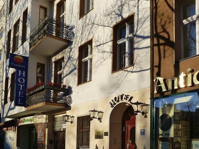 Bild