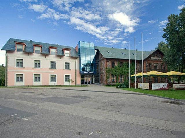Bild