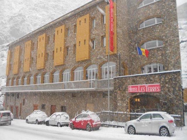 Bild