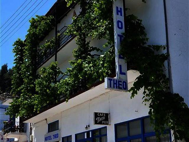 Bild