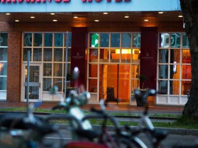 Bild